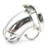 FUKR Cage de chasteté Ball Hook 7 x 3.3cm